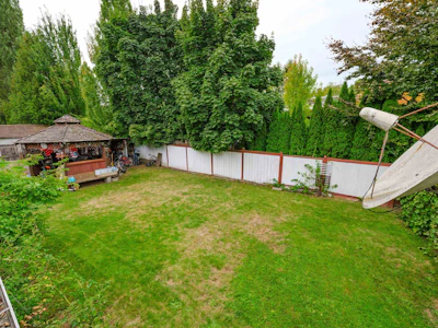 9253 137a Street - 5