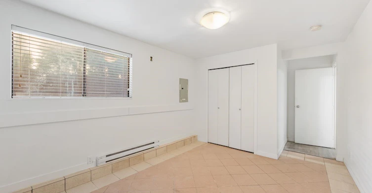 Lower Level-547 E 12 Avenue, Vancouver, BC, V5T 2H6 - 18