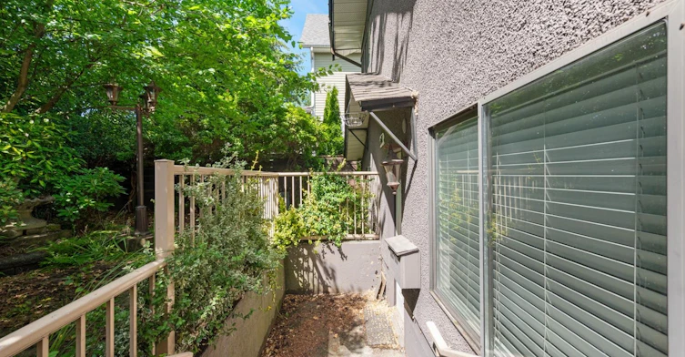 Lower Level-547 E 12 Avenue, Vancouver, BC, V5T 2H6 - 25