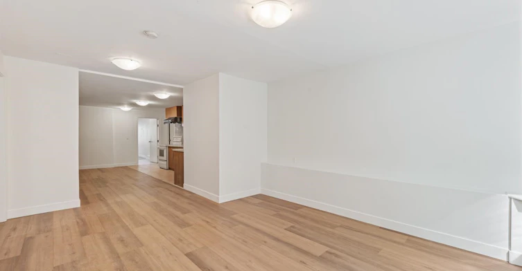 Lower Level-547 E 12 Avenue, Vancouver, BC, V5T 2H6 - 4