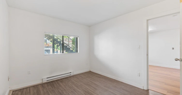 Lower Level-547 E 12 Avenue, Vancouver, BC, V5T 2H6 - 14