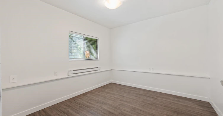 Lower Level-547 E 12 Avenue, Vancouver, BC, V5T 2H6 - 15