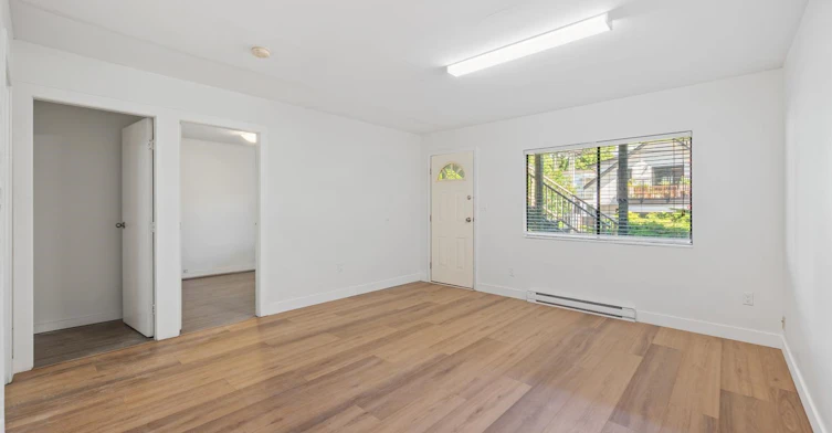Lower Level-547 E 12 Avenue, Vancouver, BC, V5T 2H6 - 13