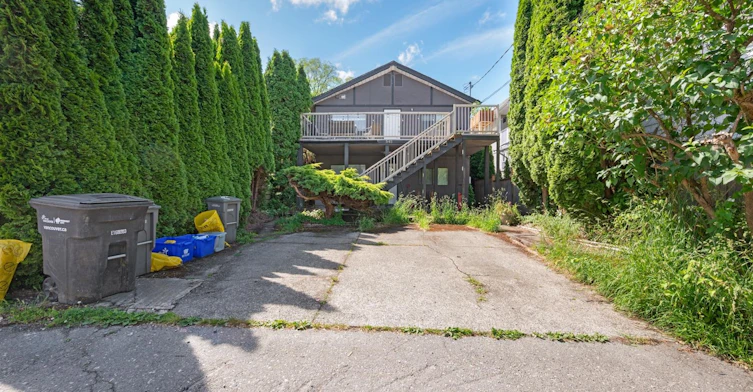 Lower Level-547 E 12 Avenue, Vancouver, BC, V5T 2H6 - 27