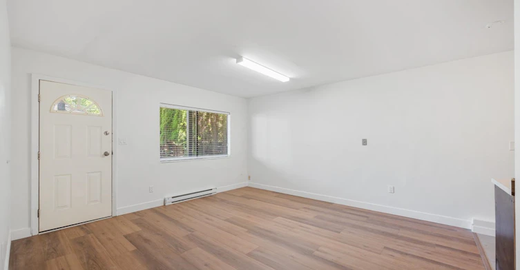 Lower Level-547 E 12 Avenue, Vancouver, BC, V5T 2H6 - 11