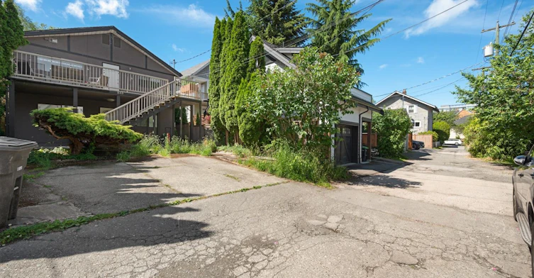 Lower Level-547 E 12 Avenue, Vancouver, BC, V5T 2H6 - 26