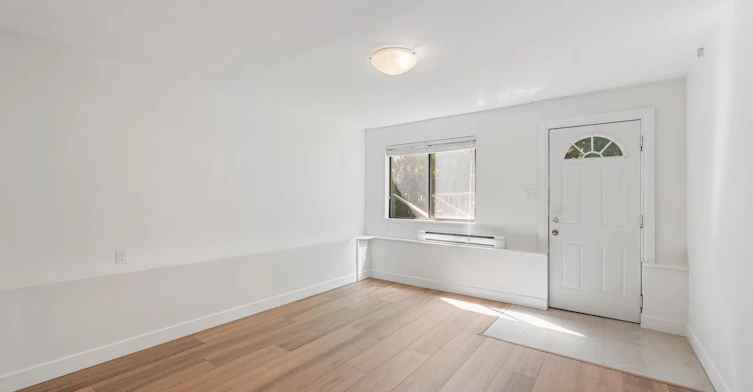Lower Level-547 E 12 Avenue, Vancouver, BC, V5T 2H6 - 10