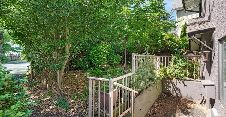 Lower Level-547 E 12 Avenue, Vancouver, BC, V5T 2H6 - 23