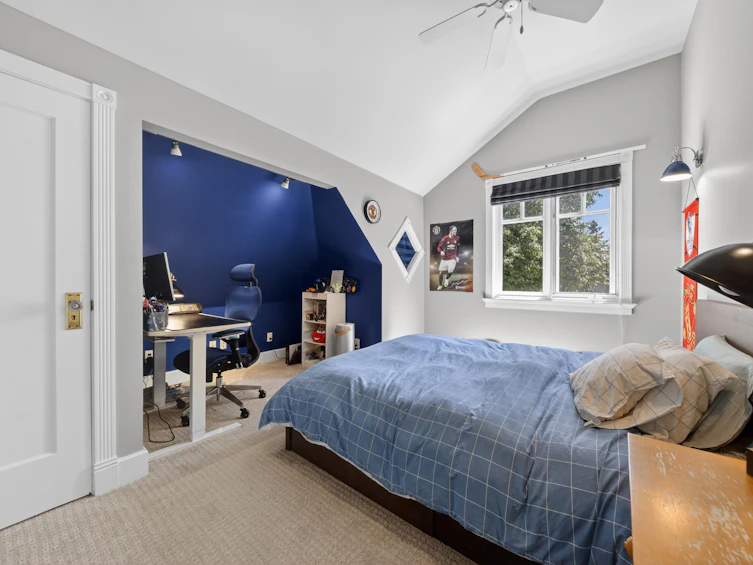 2953 W 35th Avenue, Vancouver, BC, V6N 2M5 - 12