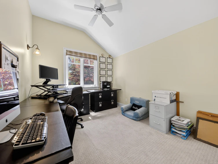 2953 W 35th Avenue, Vancouver, BC, V6N 2M5 - 11