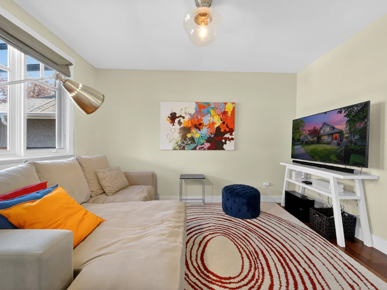 2953 W 35th Avenue, Vancouver, BC, V6N 2M5 - 8