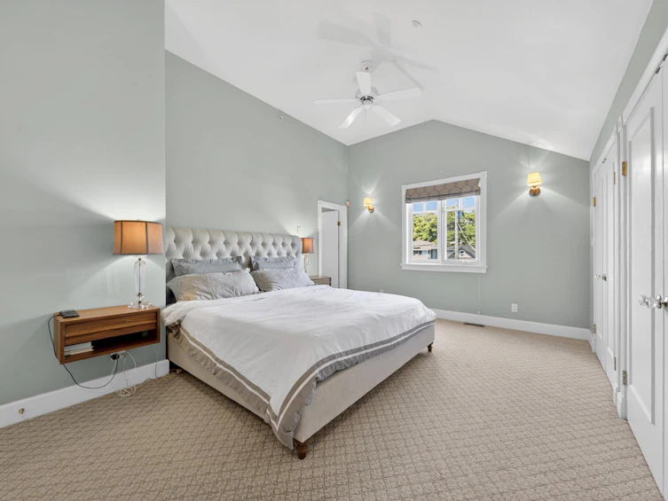 2953 W 35th Avenue, Vancouver, BC, V6N 2M5 - 9