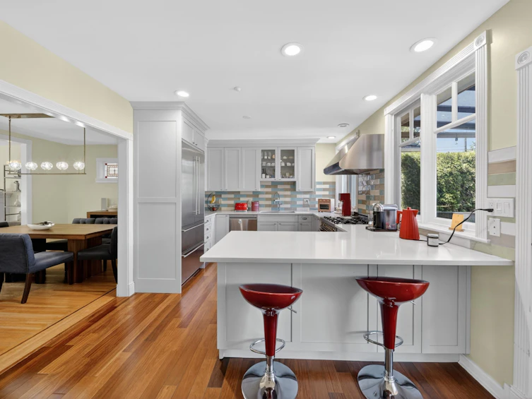 2953 W 35th Avenue, Vancouver, BC, V6N 2M5 - 5