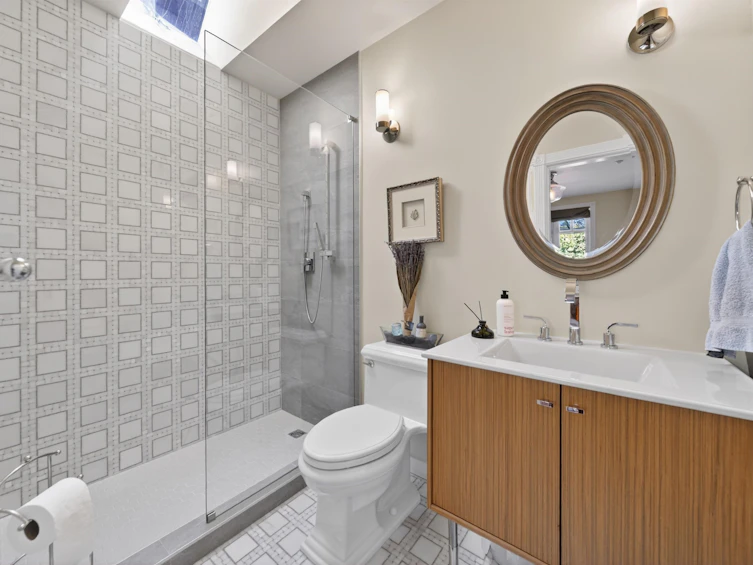 2953 W 35th Avenue, Vancouver, BC, V6N 2M5 - 13