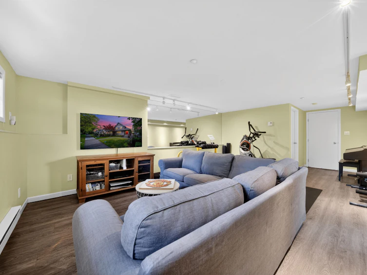 2953 W 35th Avenue, Vancouver, BC, V6N 2M5 - 14