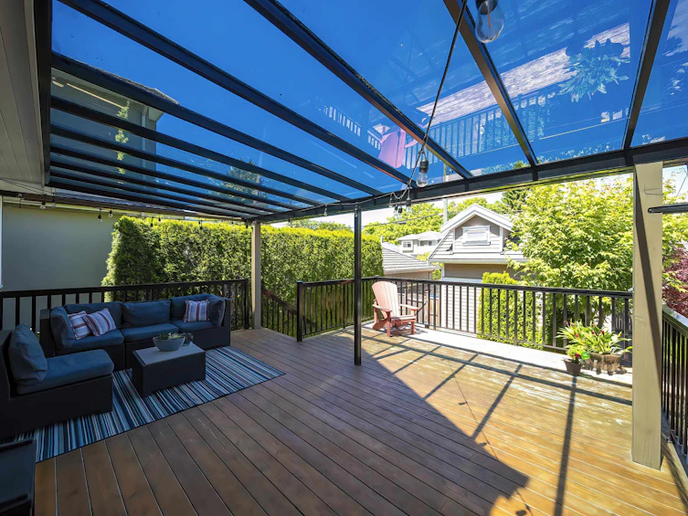 2953 W 35th Avenue, Vancouver, BC, V6N 2M5 - 15