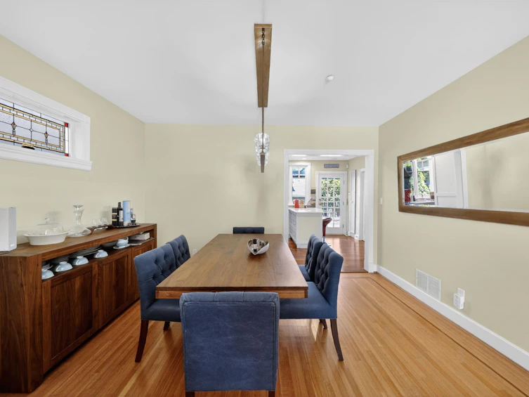 2953 W 35th Avenue, Vancouver, BC, V6N 2M5 - 4