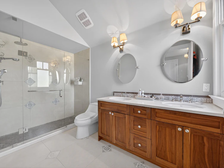 2953 W 35th Avenue, Vancouver, BC, V6N 2M5 - 10