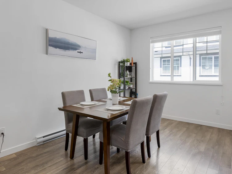 26-16337 15 Avenue, Surrey, BC, V4A 0C3 - 9