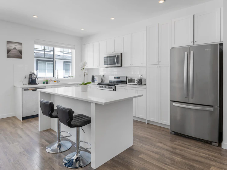 26-16337 15 Avenue, Surrey, BC, V4A 0C3 - 4