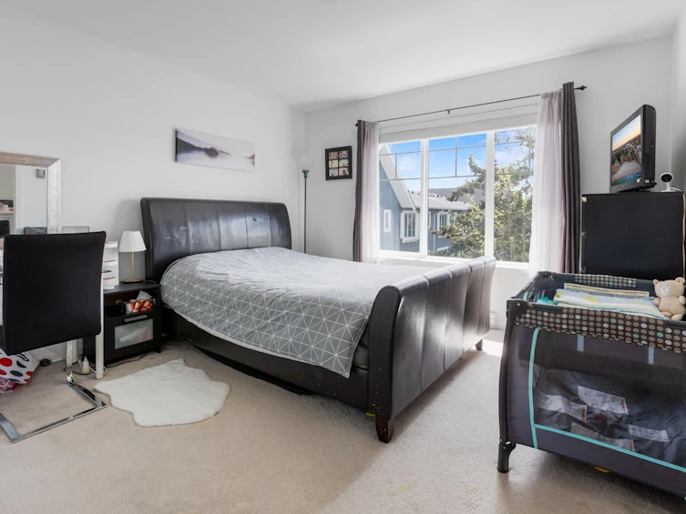 26-16337 15 Avenue, Surrey, BC, V4A 0C3 - 15