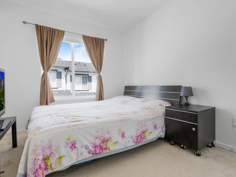 26-16337 15 Avenue, Surrey, BC, V4A 0C3 - 20