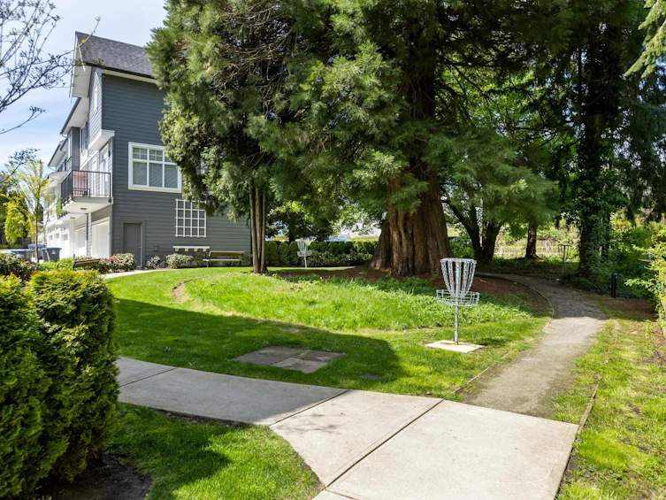 26-16337 15 Avenue, Surrey, BC, V4A 0C3 - 31