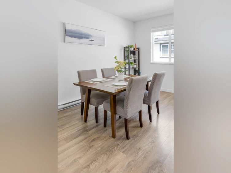 26-16337 15 Avenue, Surrey, BC, V4A 0C3 - 10