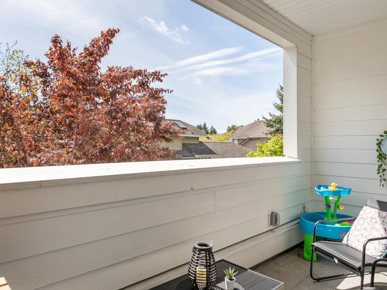 26-16337 15 Avenue, Surrey, BC, V4A 0C3 - 23