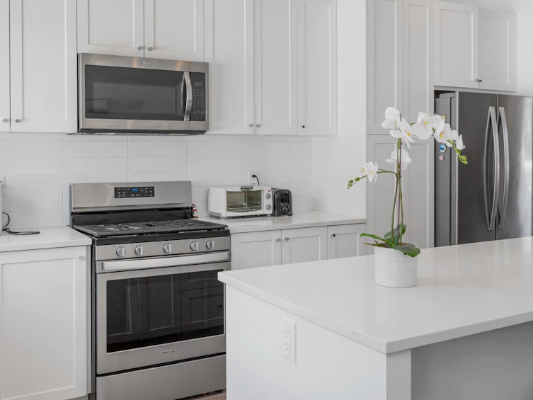 26-16337 15 Avenue, Surrey, BC, V4A 0C3 - 7
