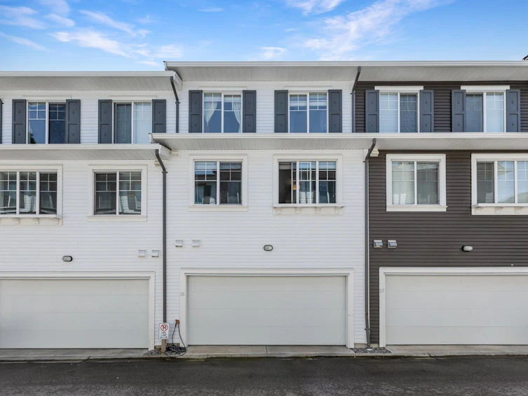 26-16337 15 Avenue, Surrey, BC, V4A 0C3 - 29