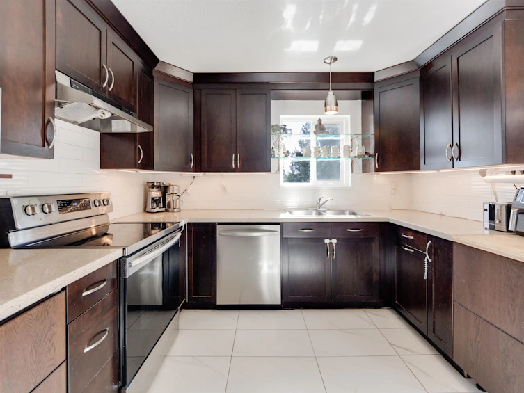 2978 Fleming Avenue, Coquitlam, BC, V3C 4S3 - 5