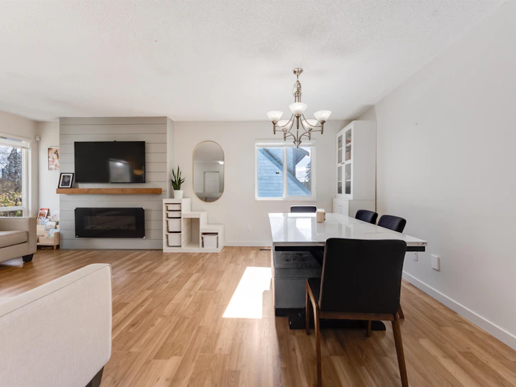 2978 Fleming Avenue, Coquitlam, BC, V3C 4S3 - 11