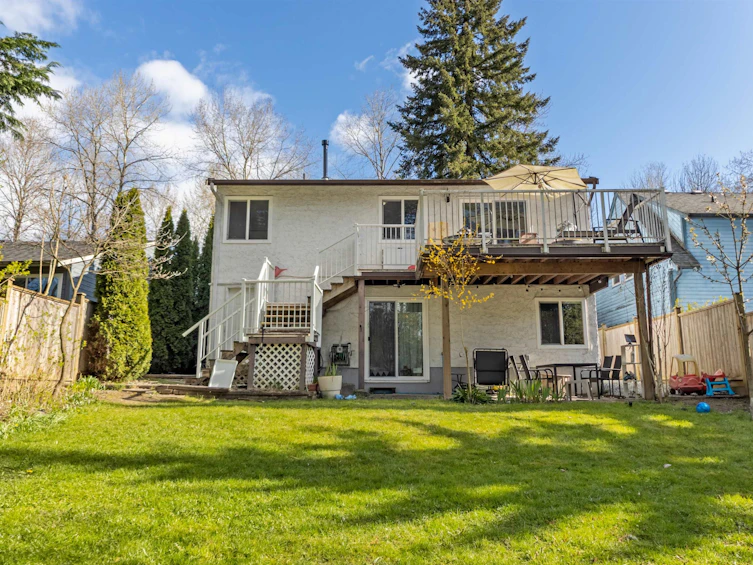 2978 Fleming Avenue, Coquitlam, BC, V3C 4S3 - 24