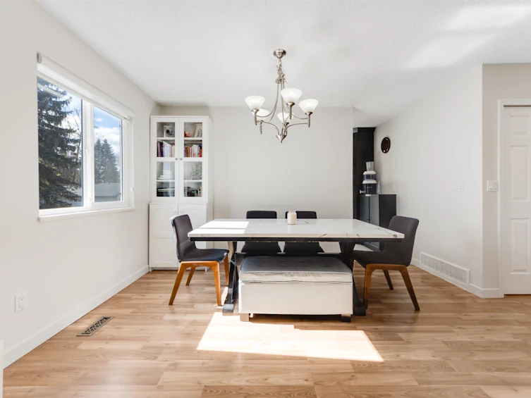 2978 Fleming Avenue, Coquitlam, BC, V3C 4S3 - 9