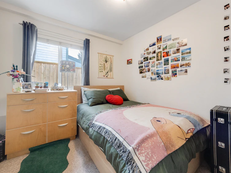 2978 Fleming Avenue, Coquitlam, BC, V3C 4S3 - 21