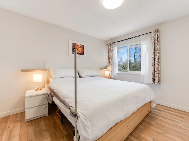 2978 Fleming Avenue, Coquitlam, BC, V3C 4S3 - 13