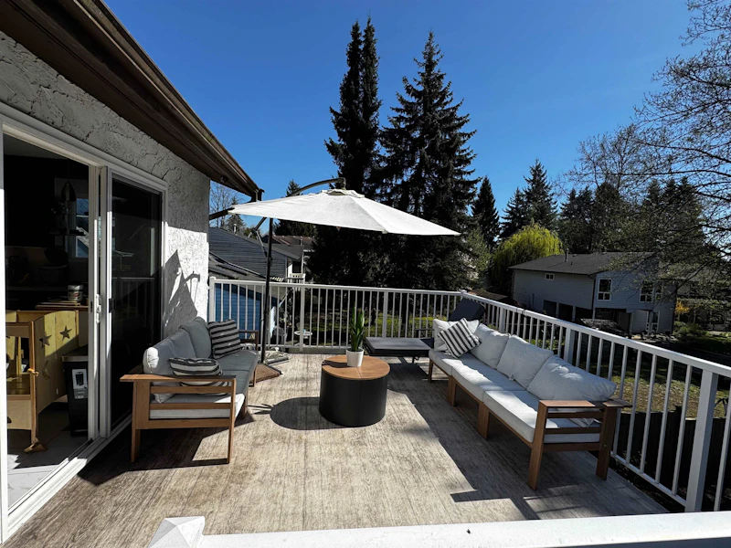 2978 Fleming Avenue, Coquitlam BC V3C 4S3