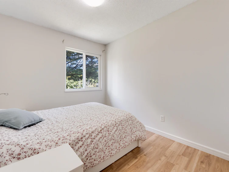 2978 Fleming Avenue, Coquitlam, BC, V3C 4S3 - 16