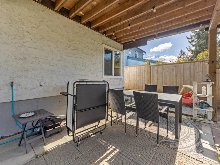 2978 Fleming Avenue, Coquitlam, BC, V3C 4S3 - 22