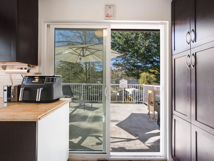 2978 Fleming Avenue, Coquitlam, BC, V3C 4S3 - 6