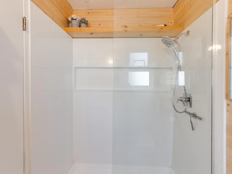 2978 Fleming Avenue, Coquitlam, BC, V3C 4S3 - 15