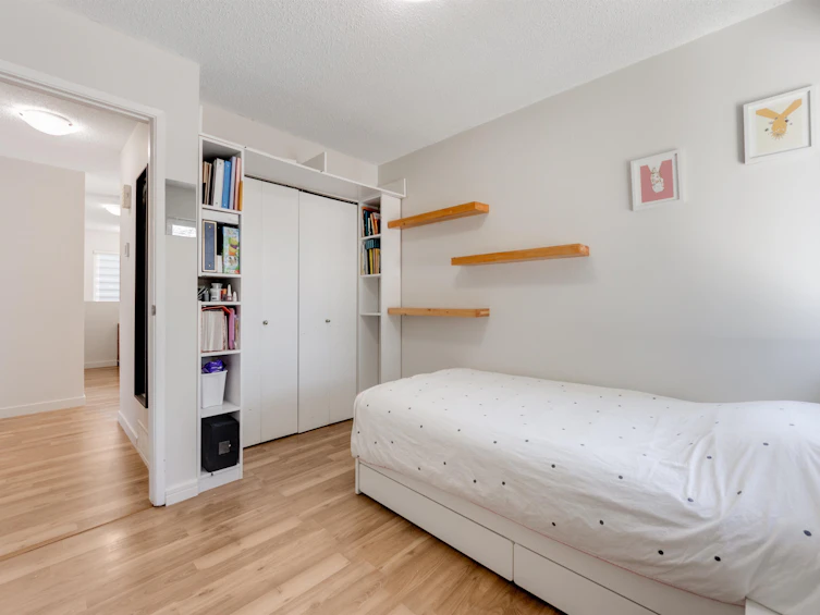 2978 Fleming Avenue, Coquitlam, BC, V3C 4S3 - 20
