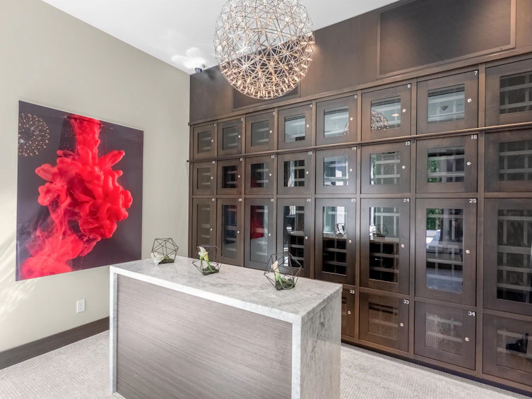 712-7338 Gollner Avenue, Richmond, BC, V6Y 0H8 - 28