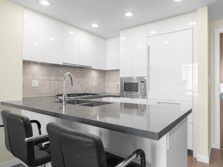 712-7338 Gollner Avenue, Richmond, BC, V6Y 0H8 - 8