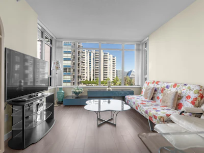 712-7338 Gollner Avenue - 2