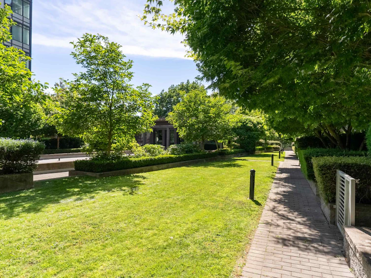 712-7338 Gollner Avenue, Richmond, BC, V6Y 0H8 - 30