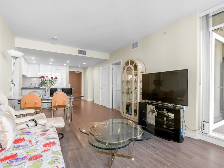 712-7338 Gollner Avenue, Richmond, BC, V6Y 0H8 - 3