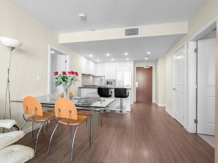 712-7338 Gollner Avenue, Richmond, BC, V6Y 0H8 - 6