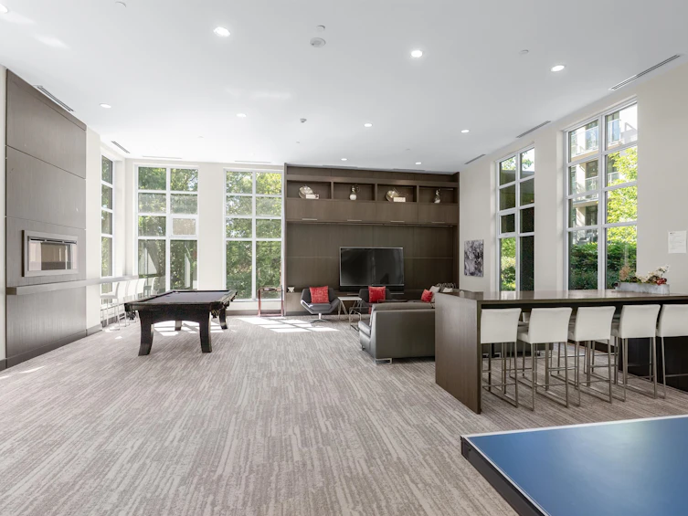 712-7338 Gollner Avenue, Richmond, BC, V6Y 0H8 - 25